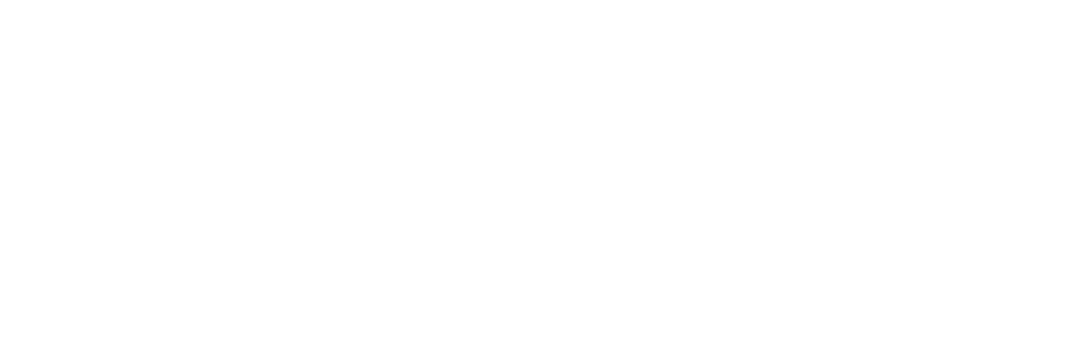 CrescentWood Apartments Logo