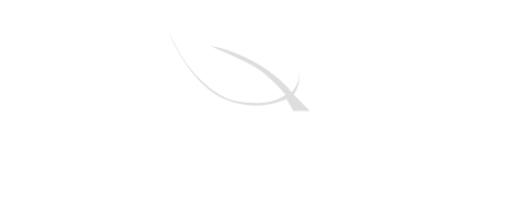Cypress Parc ebrochure logo