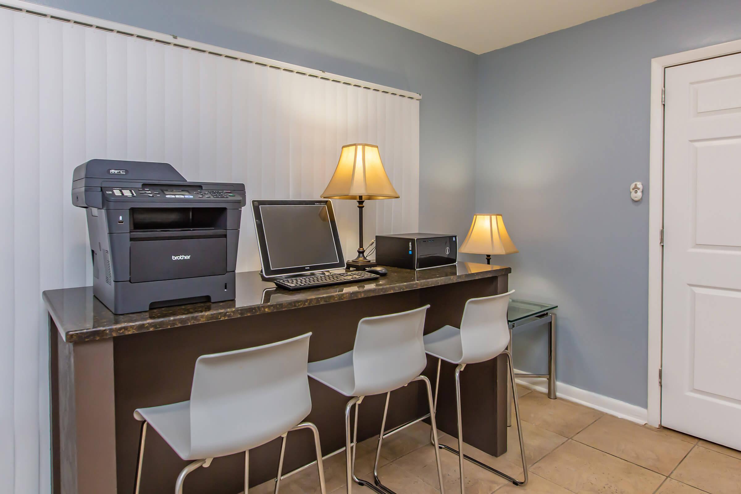 Coachman Club Photo Gallery