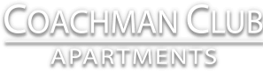 Coachman Club ebrochure logo