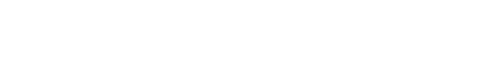 Oak Meadow Villa ebrochure logo