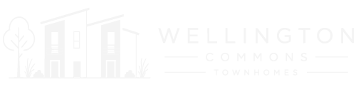 Wellington ebrochure logo