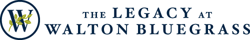 www.legacyatwaltonbluegrass.com logo