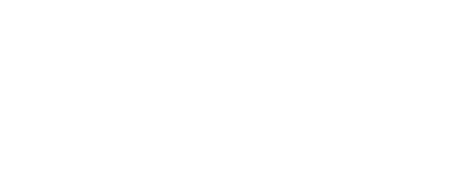 Oak Grove Place Apartments ebrochure logo