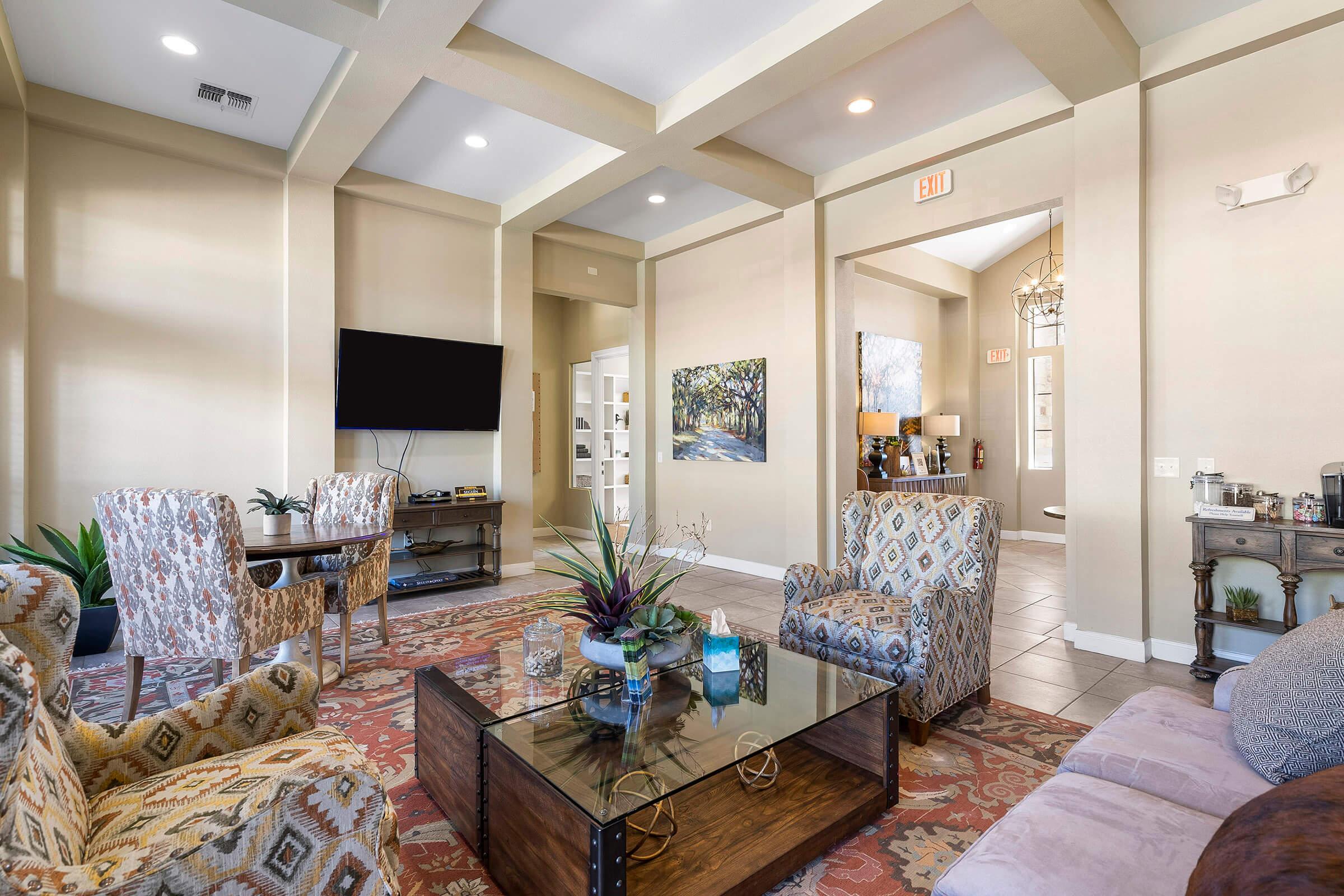 Gallery Walnut Grove in Seguin, TX