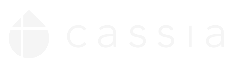 Cassia