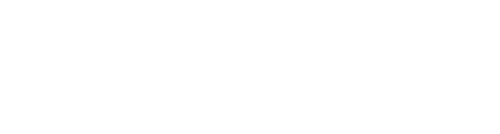 Knoll Street Crossing ebrochure logo