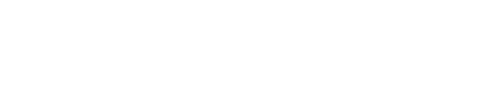 Bonita Ridge Apartments ebrochure logo