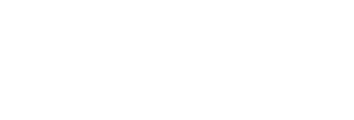 Retreat at Northlake ebrochure logo