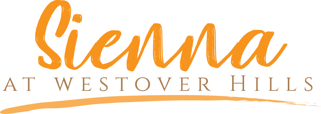 Sienna at Westover Hills