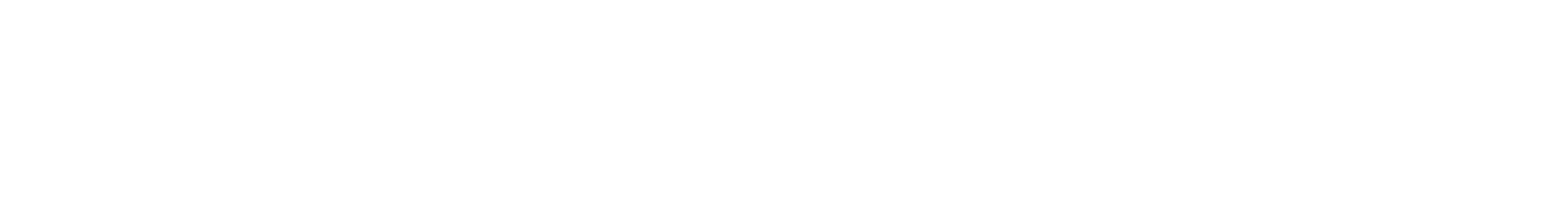 Pindo Pointe Apartments ebrochure logo
