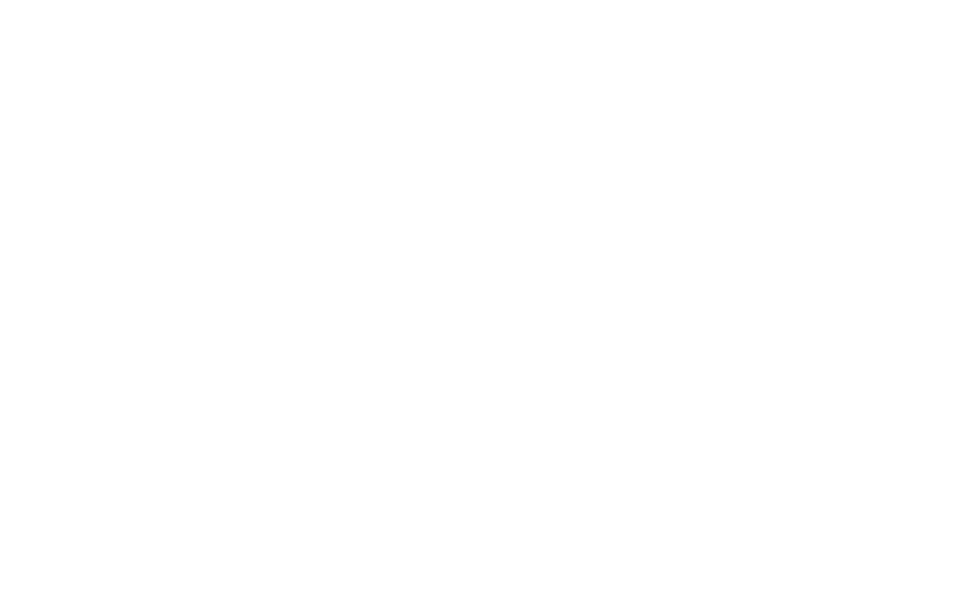 Clearpoint Crossing Residences ebrochure logo