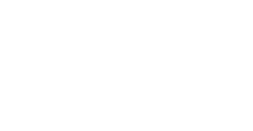 Oakwood West ebrochure logo