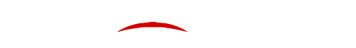 Avante Apartments ebrochure logo