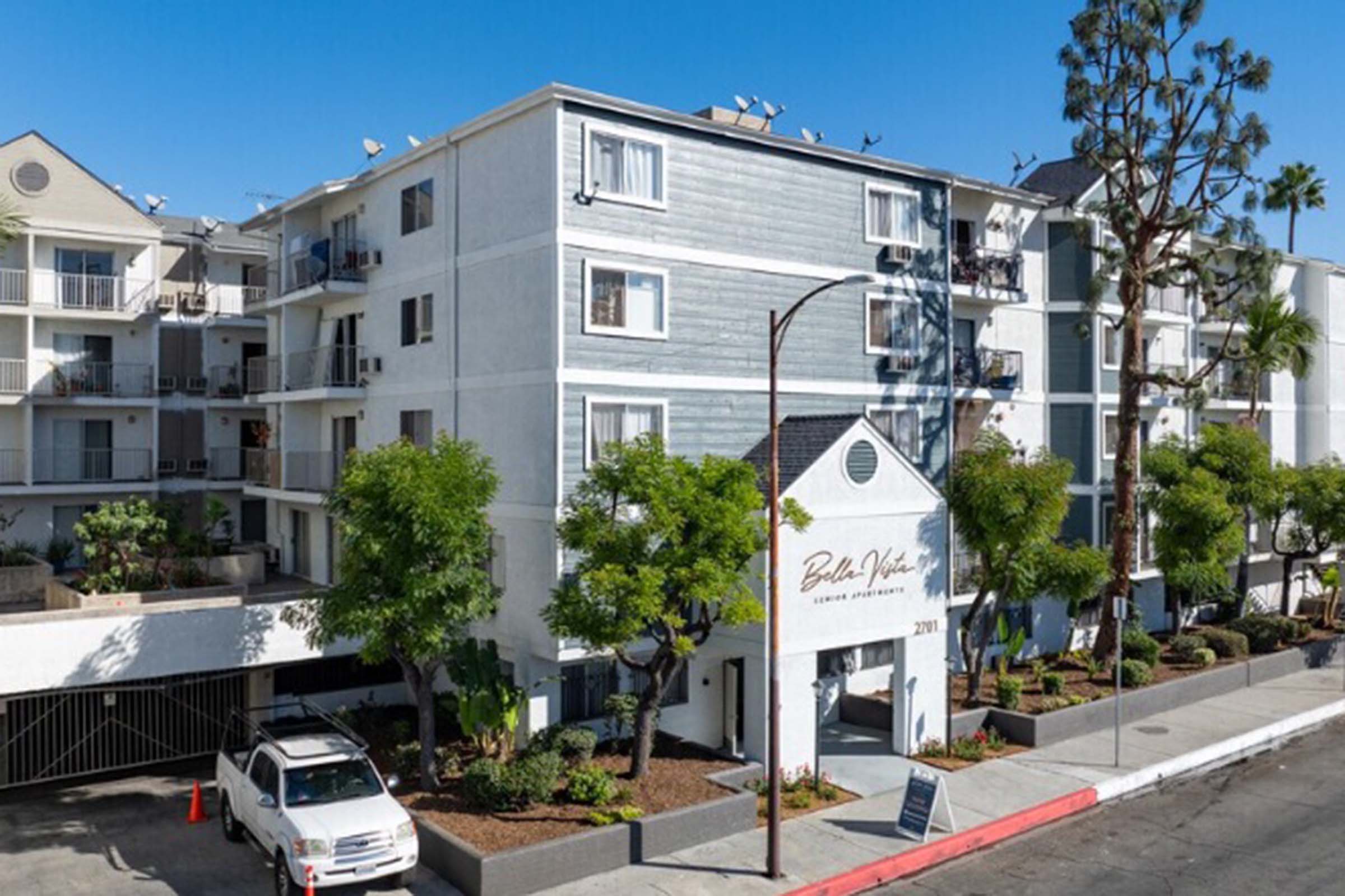 Visual idea from this collection