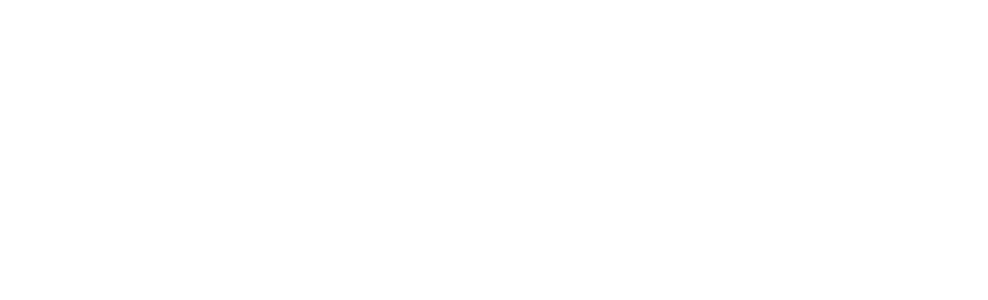 Bella Vista Senior Apartments ebrochure logo