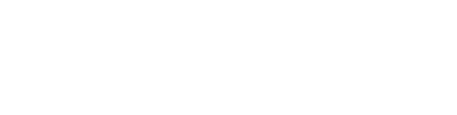 Shadow Bend ebrochure logo