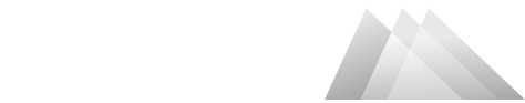 Robledo Ridge ebrochure logo