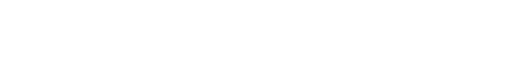 Thirteen 06 Exchange ebrochure logo