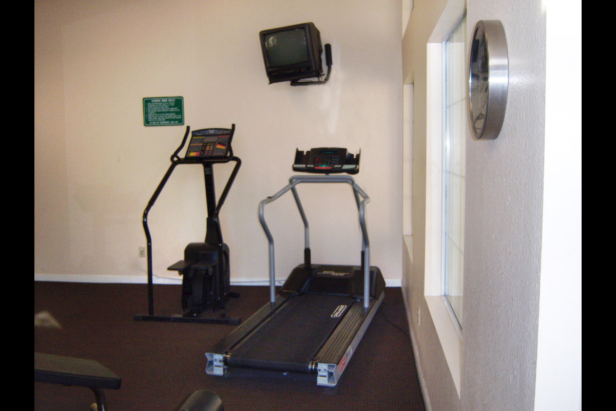 a view of a room