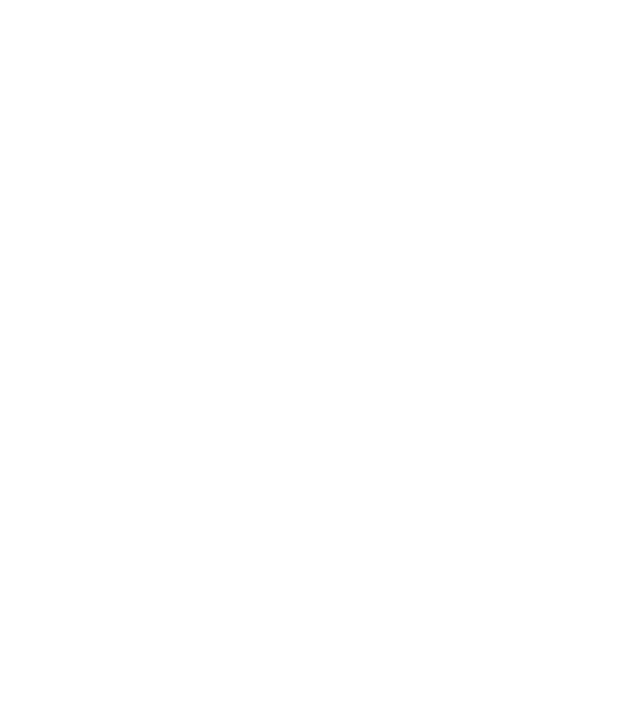 CommonPlace