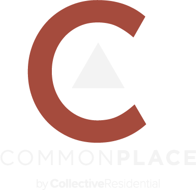 CommonPlace
