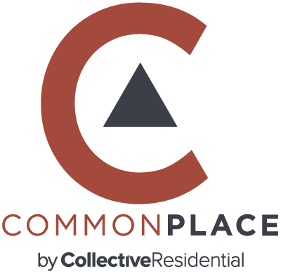 CommonPlace