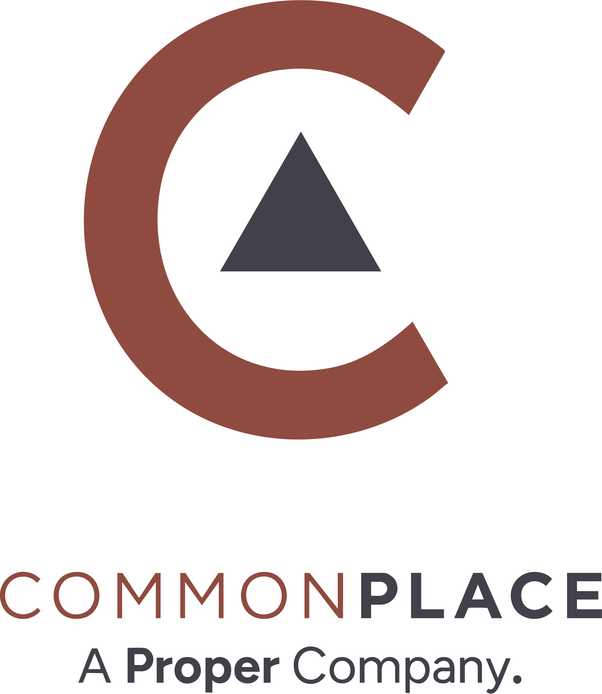 CommonPlace