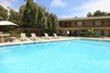 Hillside Garden - Photo Gallery