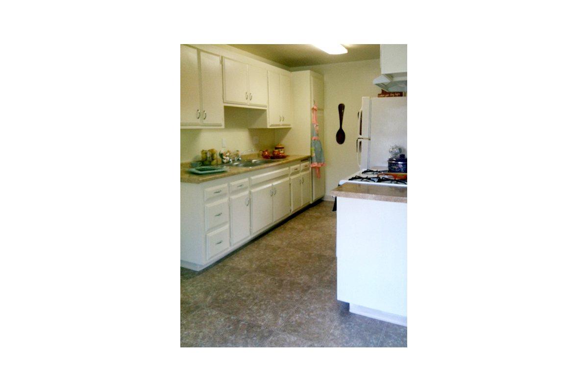 photo12.jpg