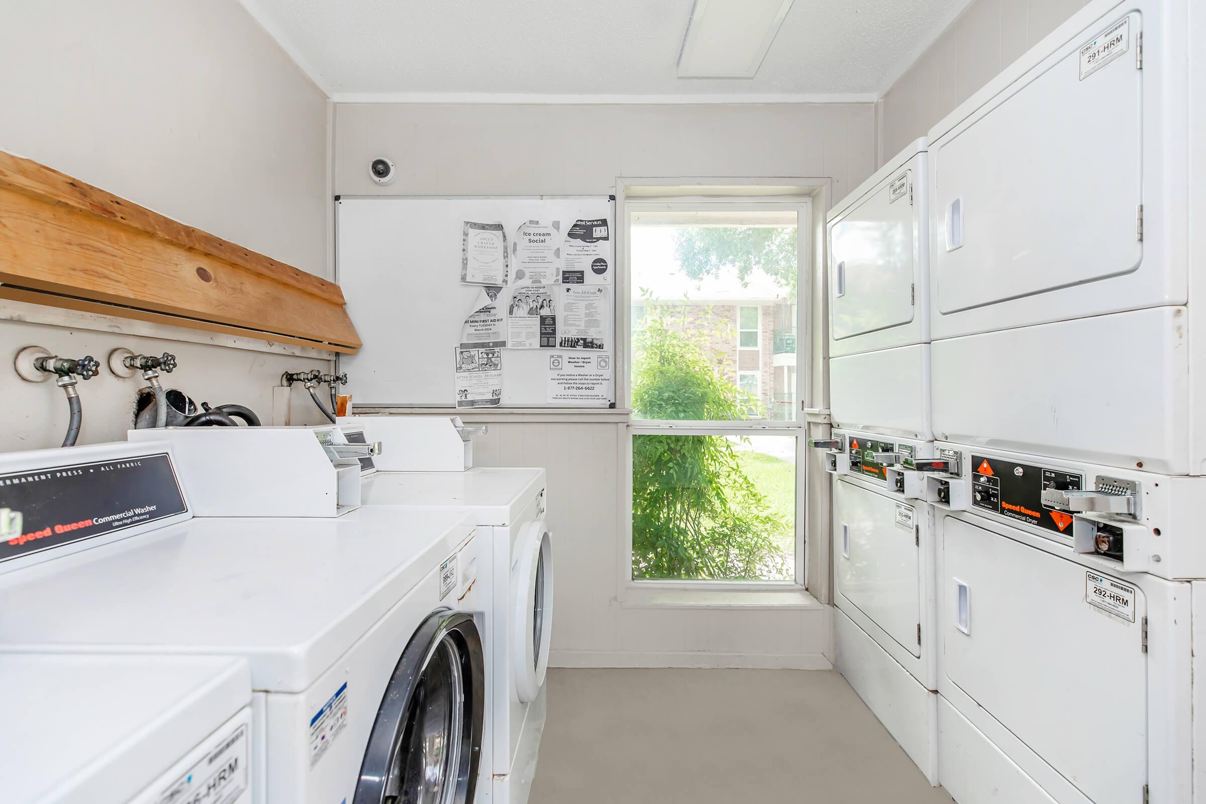 a stove top oven sitting inside of a kitchen