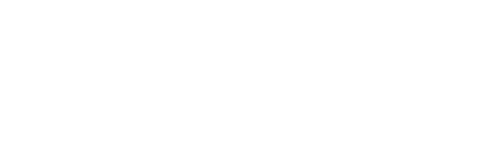 Beall Way ebrochure logo