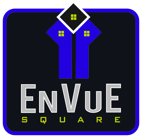 Envue Square