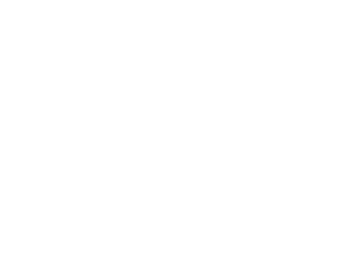The Links Apartments ebrochure logo