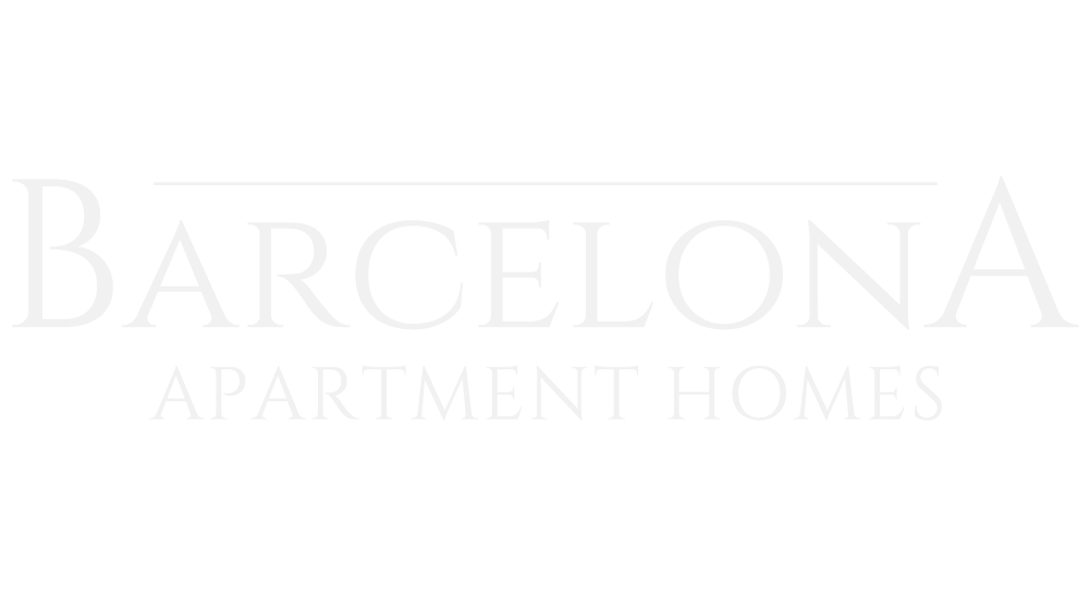 Barcelona ebrochure logo