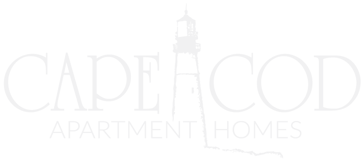 Cape Cod ebrochure logo