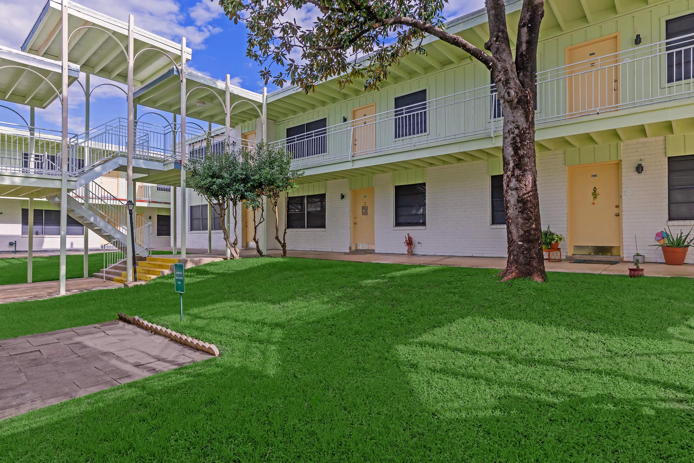 FX7A4338.jpg