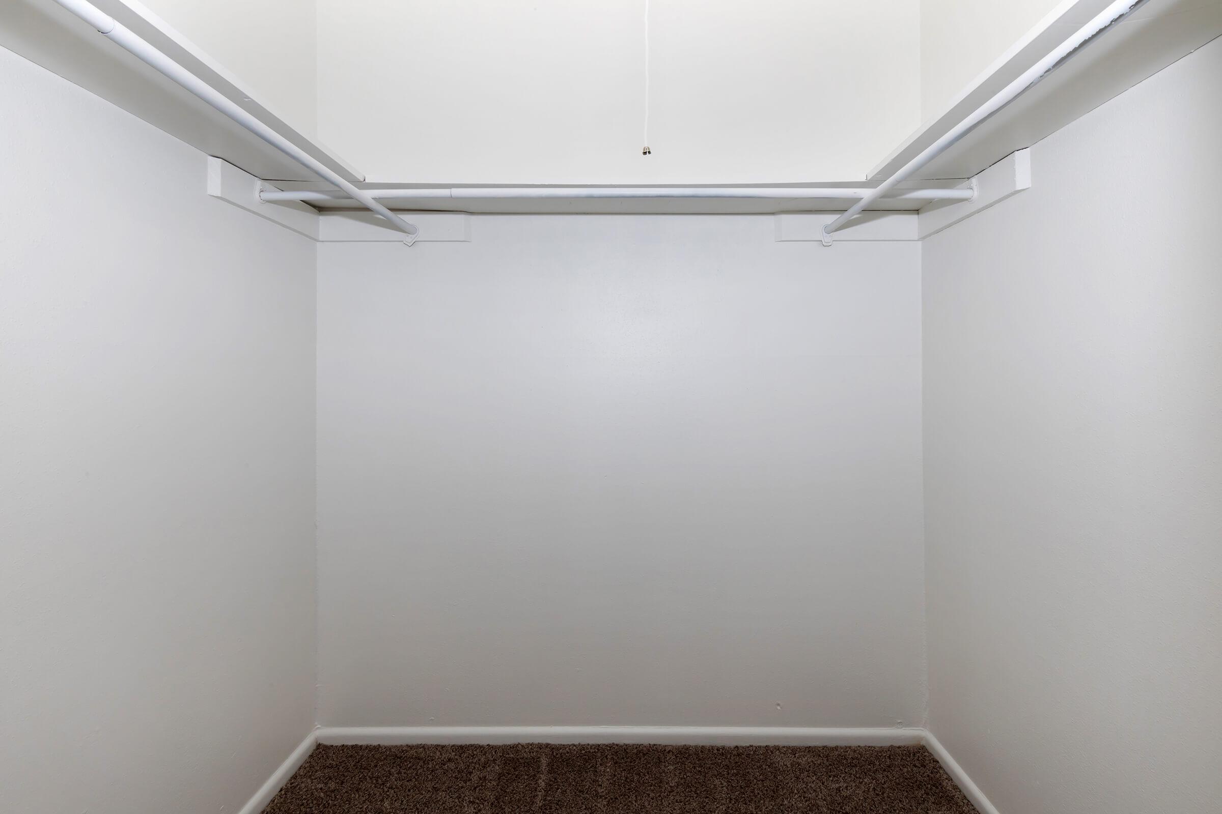 a view of the shower