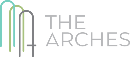 The Arches