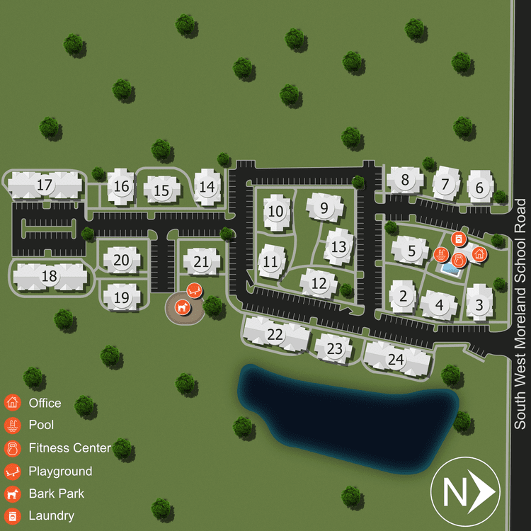 Sitemap