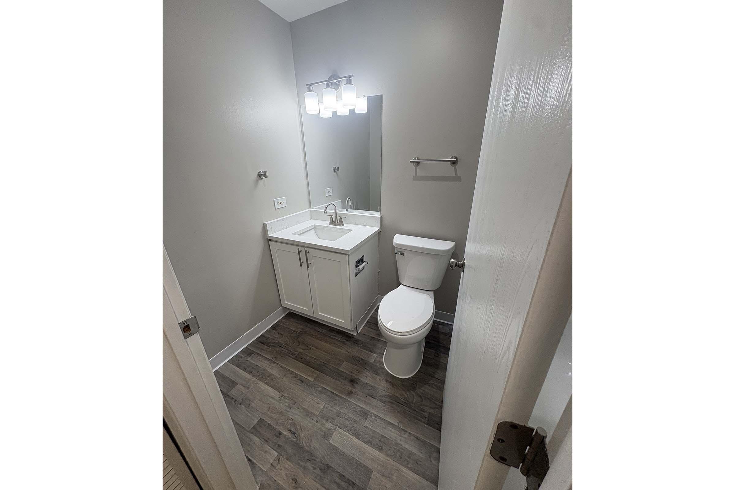 bathroom.jpeg