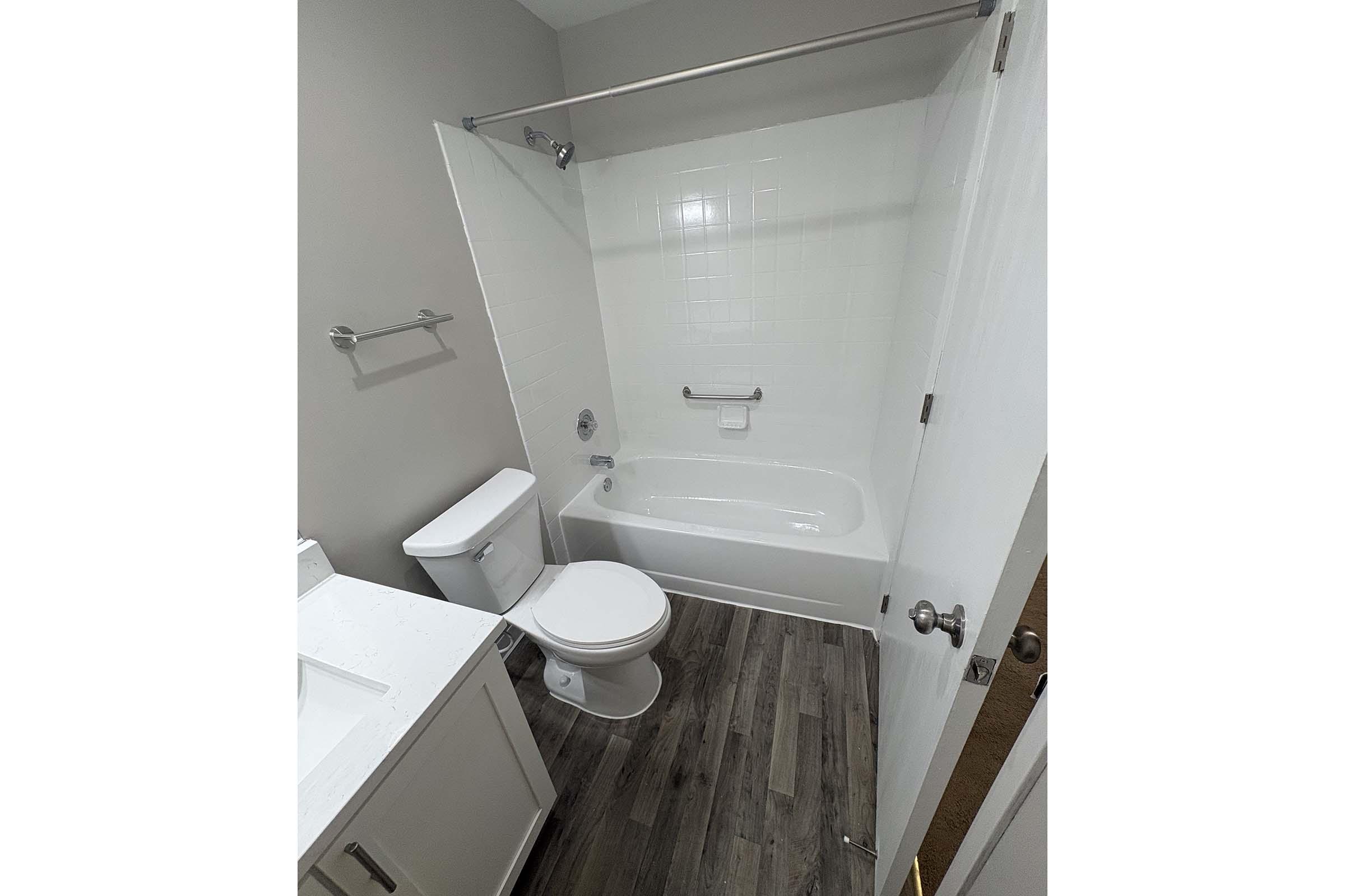 bathtub.jpeg