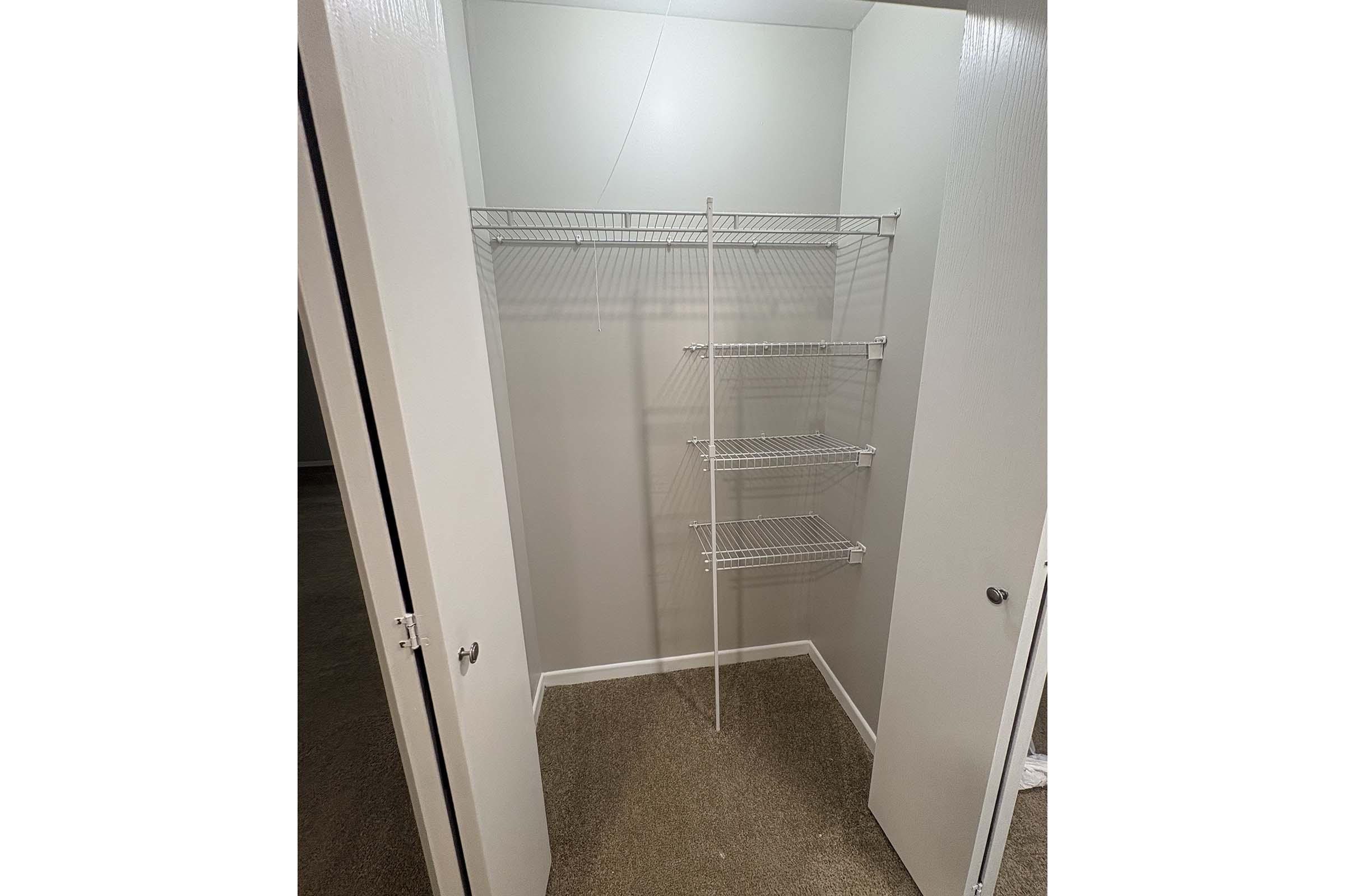 entry closet.jpeg