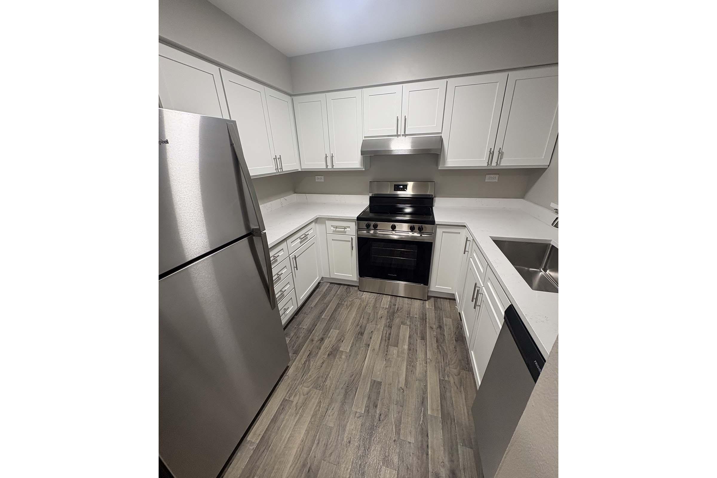 kitchen.jpeg