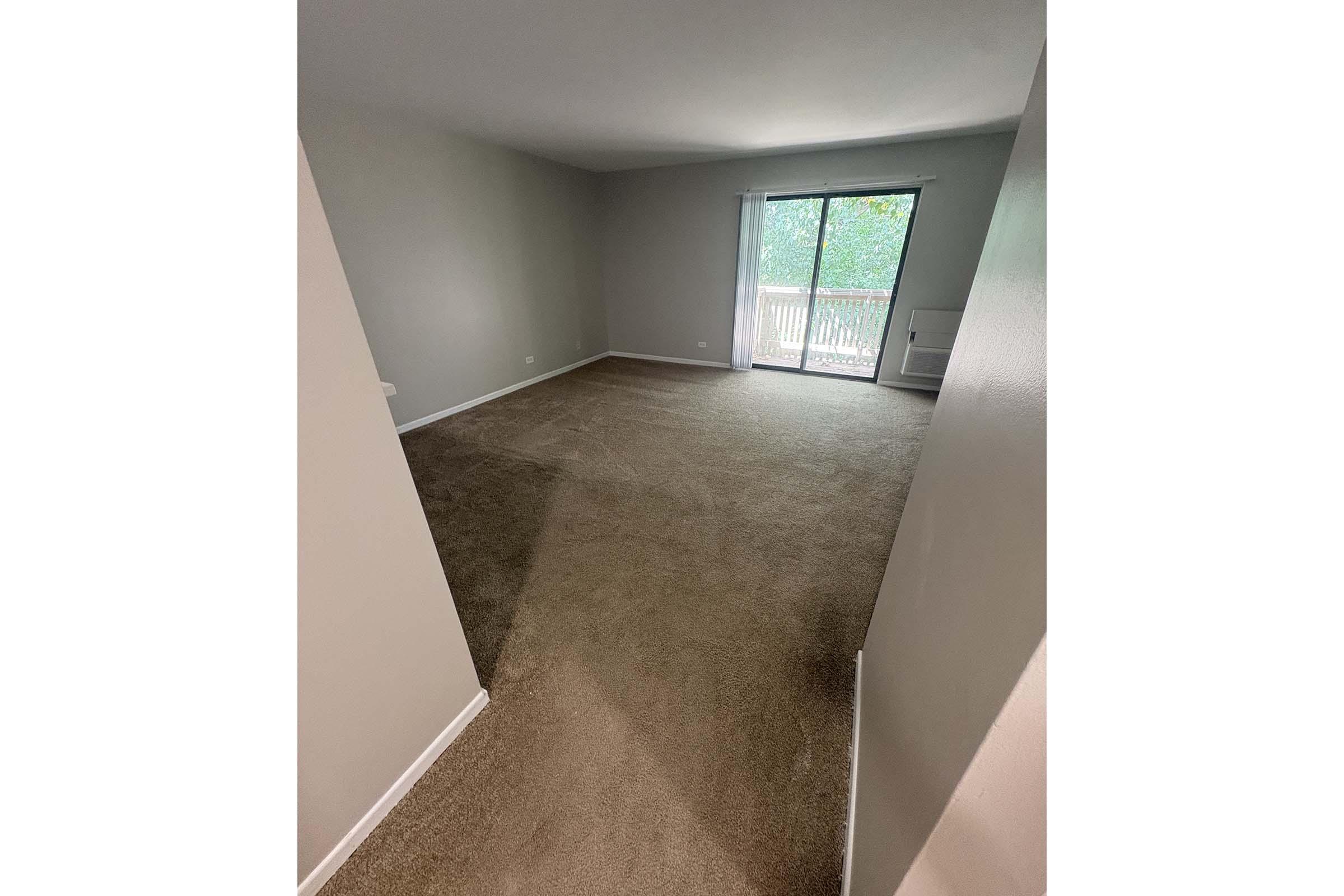 living room 2.jpeg
