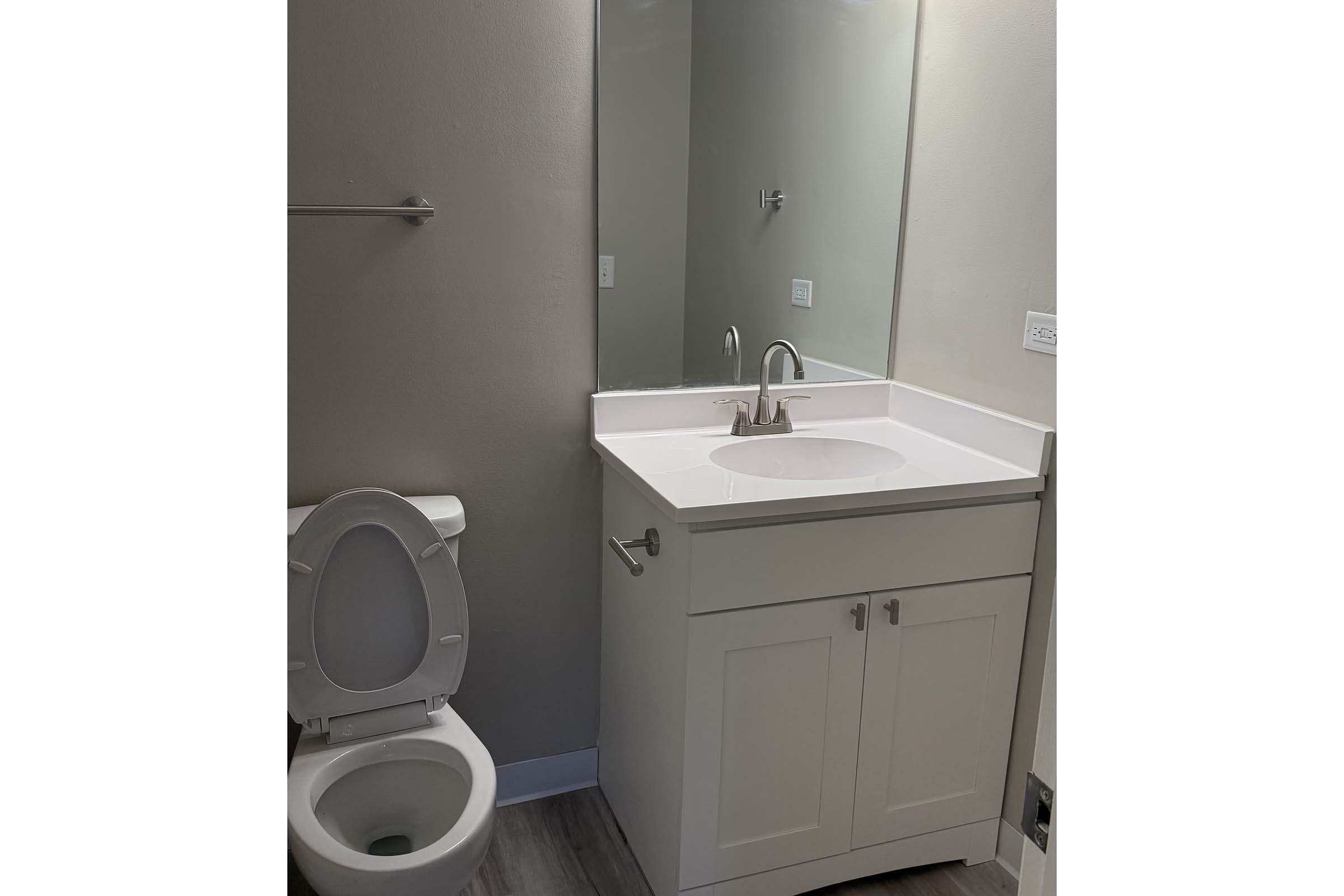 bathroom.jpeg
