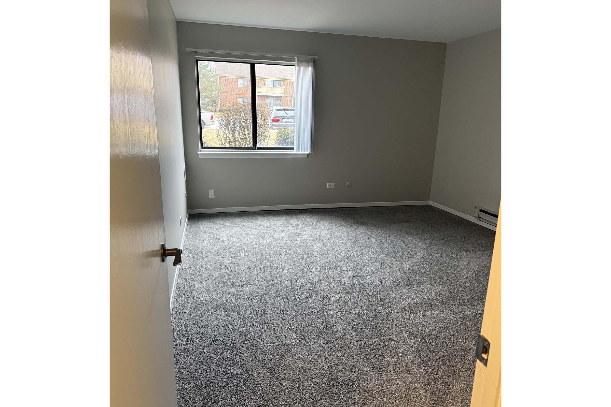 bedroom.jpeg