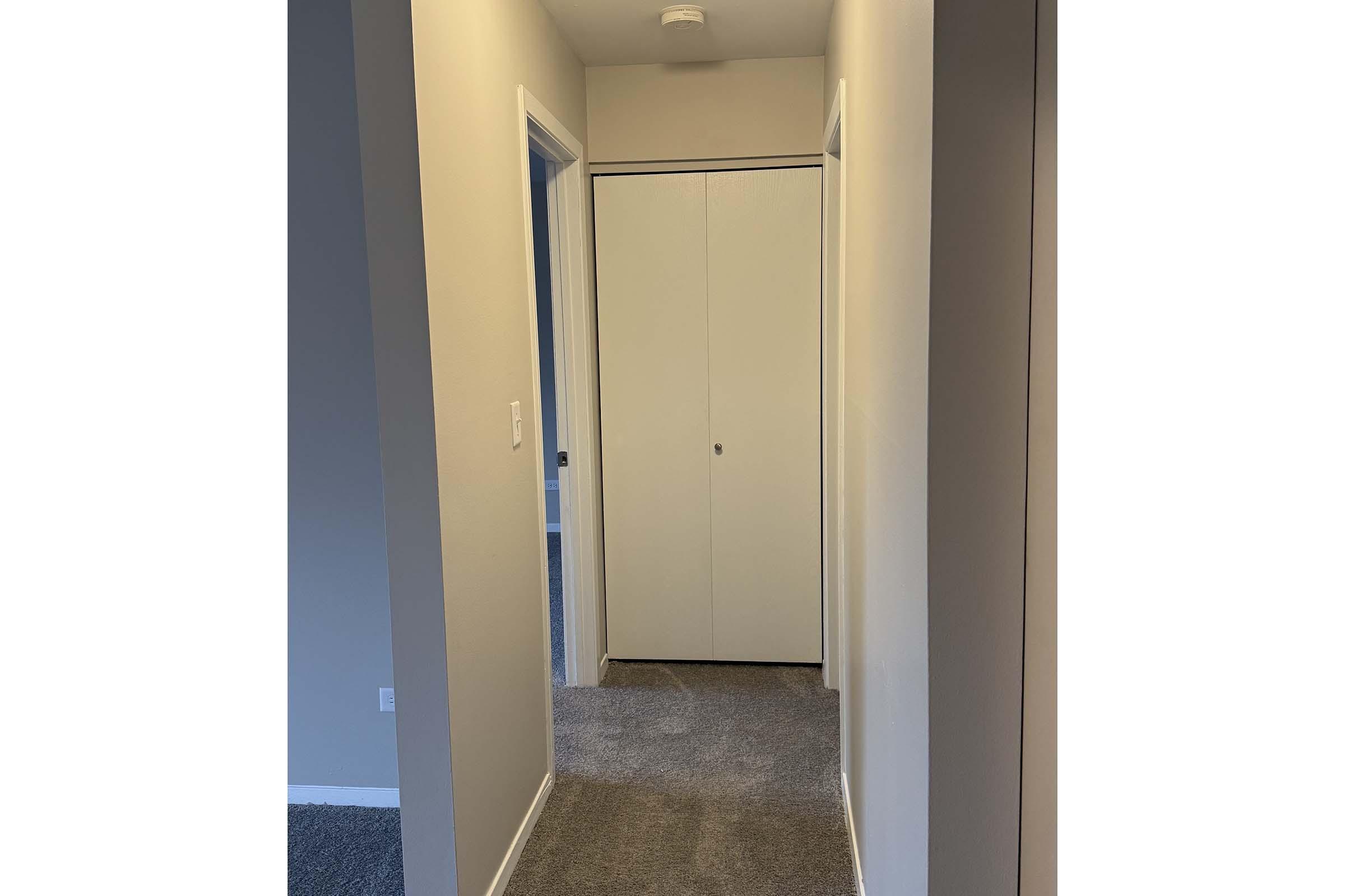 hallway.jpeg