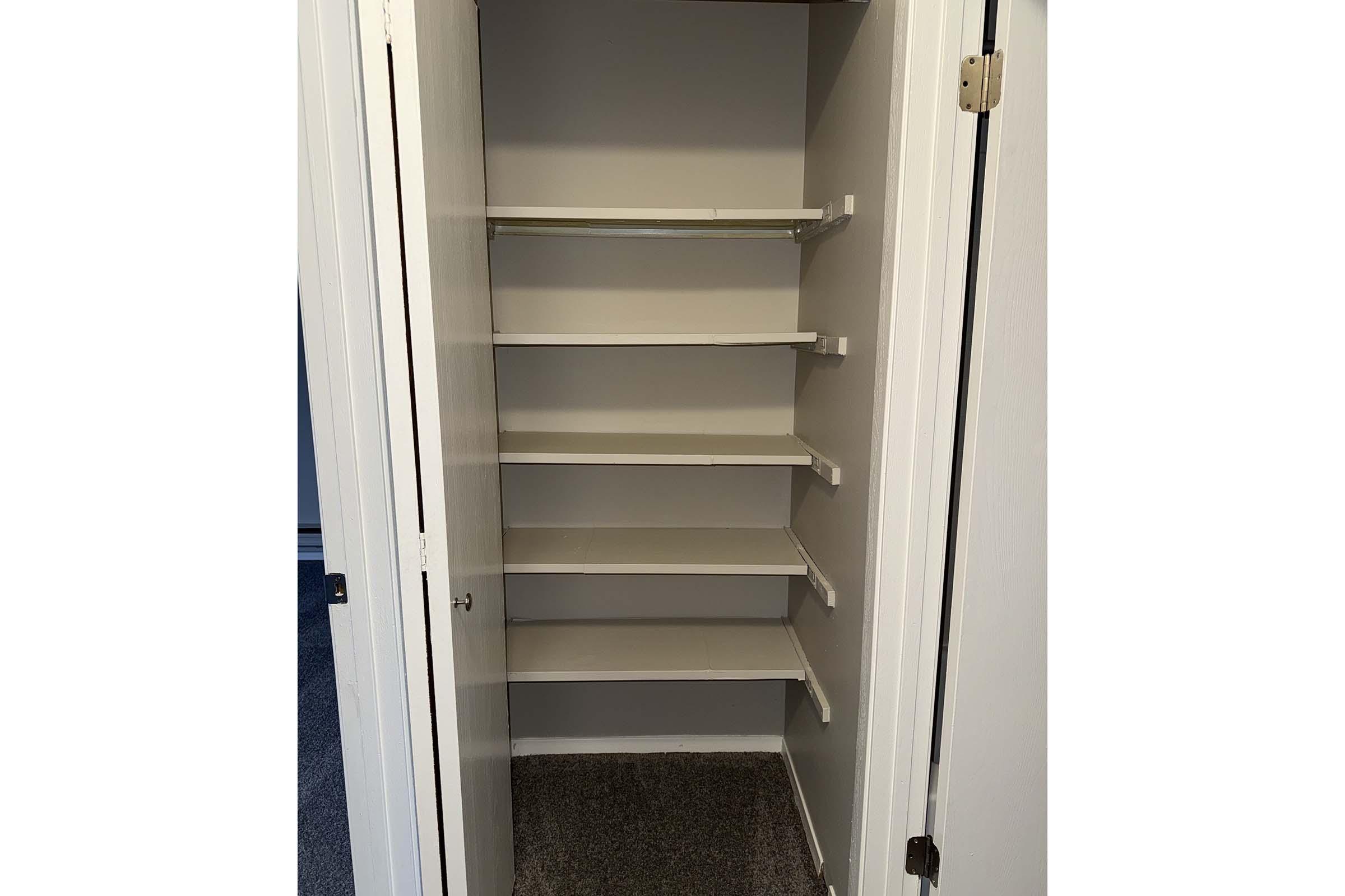 hallway closet.jpeg