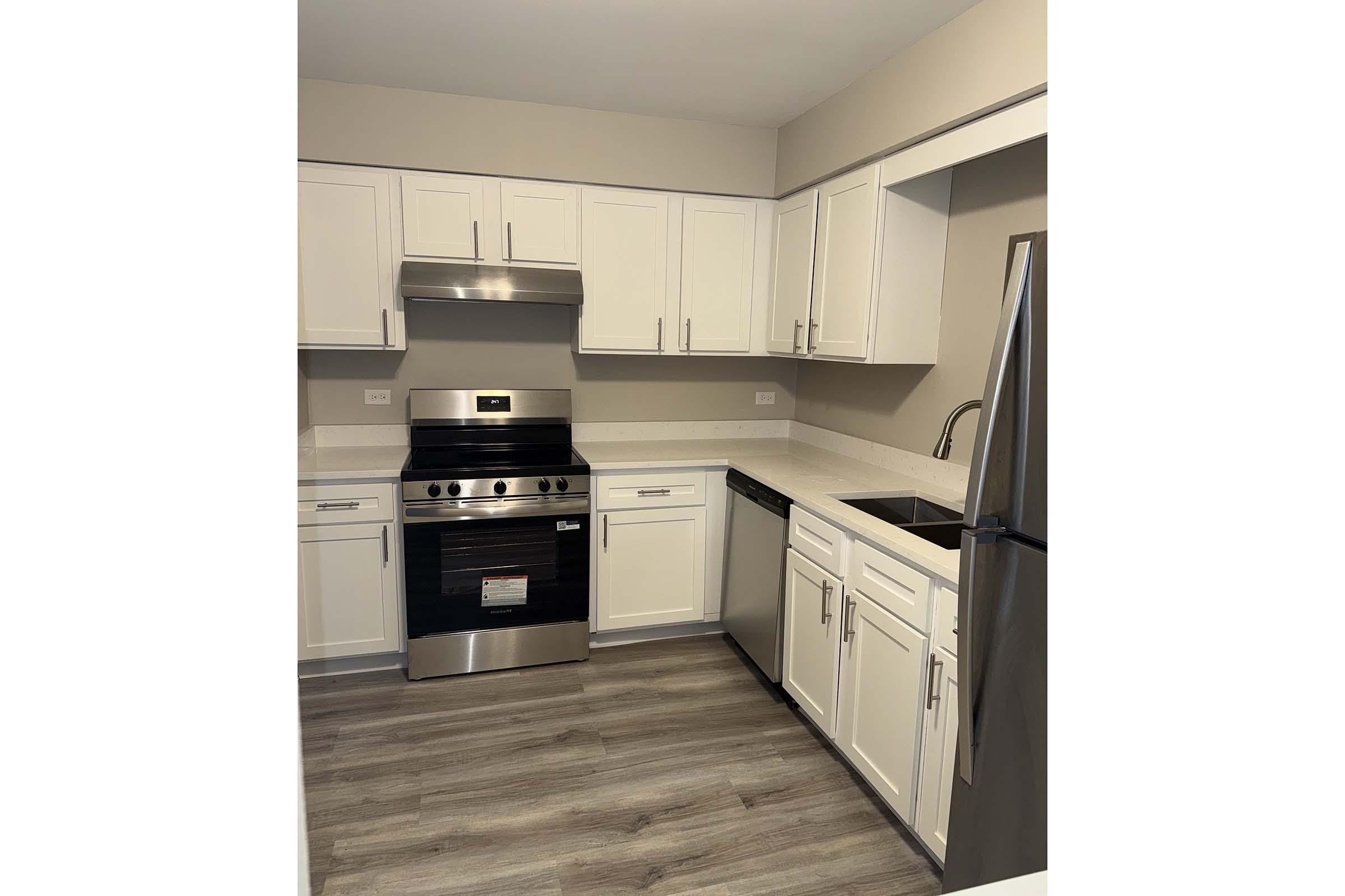 kitchen 3.jpeg